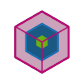 Apache Fineract logo