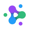 Apache HugeGraph logo