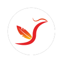 Apache James logo