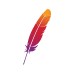 Apache JMeter logo