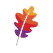 Apache Kafka logo