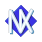Apache NuttX logo