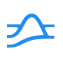Apache Pulsar logo