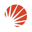 Apache Solr logo