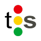 Apache Traffic Server logo