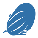 Apache Zeppelin logo