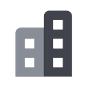 ApartmentIQ Daylight logo