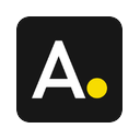 Apdf logo