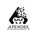 Ape Framework logo