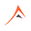 Apeaksoft MobieTrans logo