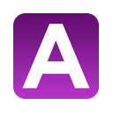 Aperia PCI Apply logo