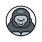 APEUni PTE logo