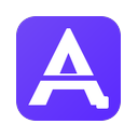 Apex logo
