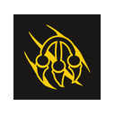 Apex Pawn logo