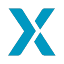 apexportal Supplier Registration logo