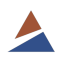 ApexSQL Generate logo