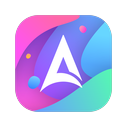 Aphinity logo