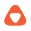 api.video logo