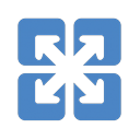 API2Cart logo