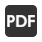 API2PDF logo