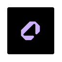 Apiable logo