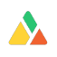 Apica Flow logo