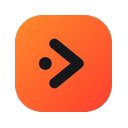 APIDistributed logo