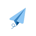 APITemplate.io logo