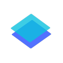 APIVerve Domain Availability API logo