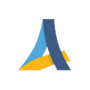 aPlay logo
