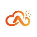 APN Cloud Managed VPS logo