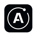 Apollo GraphOS logo