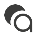 Apotec CRM logo