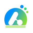 Apowersoft Free Online Screen Recorder logo