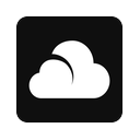 App Icon & Manifest Generator logo