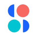 App Radar logo