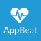 AppBeat logo