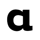 Appbot logo