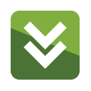 AppBrain logo
