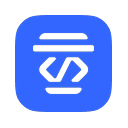 Appbrew logo