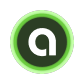 Appcharge Web Store logo
