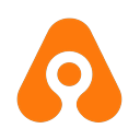 Appcircle logo