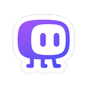 AppControl logo