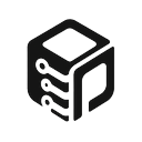 AppCreatorNoCode logo