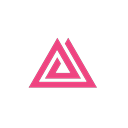 AppDrag logo