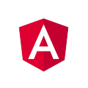 Appelium logo