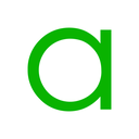 Appery.io logo