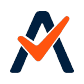 Appetier logo