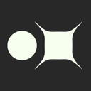 Appfarm logo