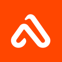 Appfigures logo
